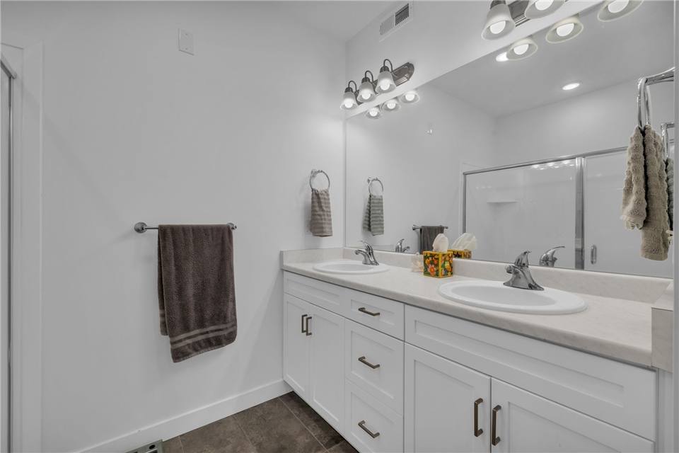 Condo for rent at 761 W Blue Magic Lane #201, Midvale, UT 84047