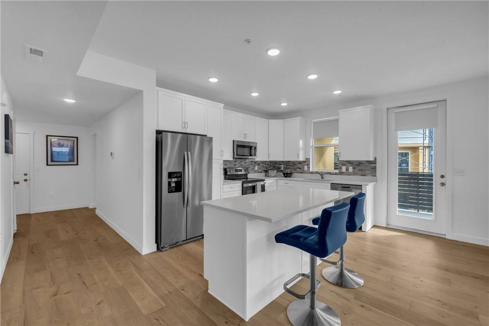 Condo for rent at 761 W Blue Magic Lane #201, Midvale, UT 84047