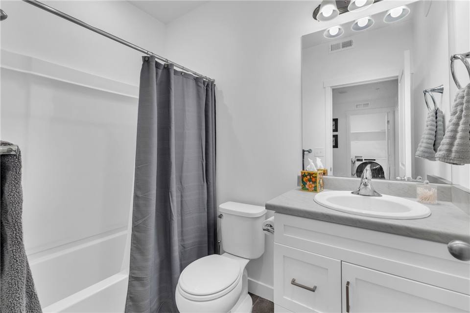 Condo for rent at 761 W Blue Magic Lane #201, Midvale, UT 84047
