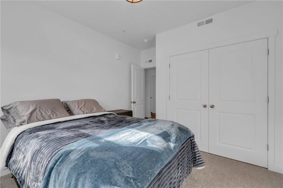 Condo for rent at 761 W Blue Magic Lane #201, Midvale, UT 84047