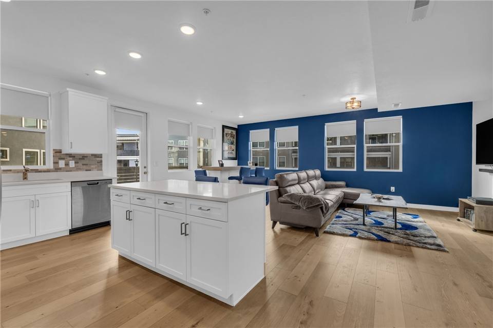 Condo for rent at 761 W Blue Magic Lane #201, Midvale, UT 84047
