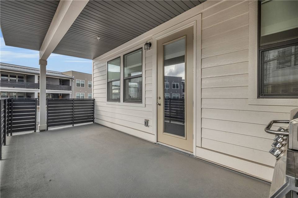 Condo for rent at 761 W Blue Magic Lane #201, Midvale, UT 84047