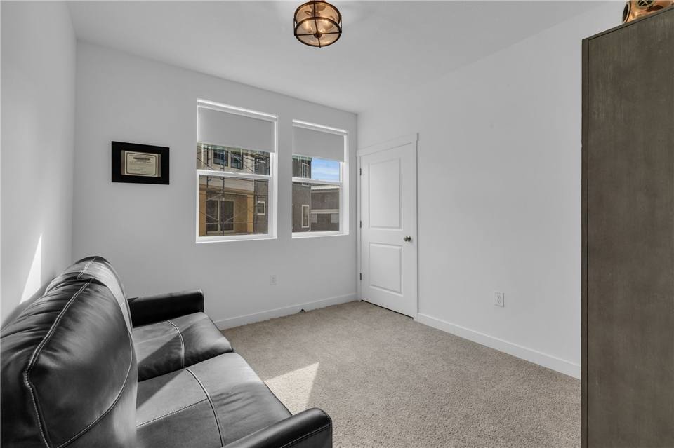 Condo for rent at 761 W Blue Magic Lane #201, Midvale, UT 84047