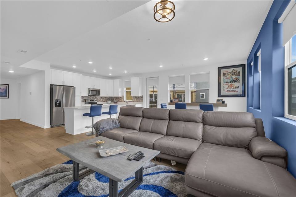 Condo for rent at 761 W Blue Magic Lane #201, Midvale, UT 84047
