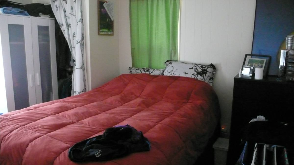 Apartment for rent at 57 Cedar St #U1, Cambridge, MA 02140