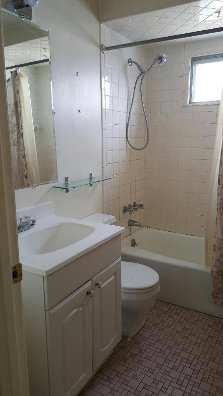 Apartment for rent at 57 Cedar St #U1, Cambridge, MA 02140