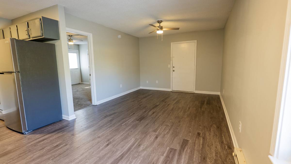 Apartment for rent at Willow Tree, 1420 Alhambra Dr, Lebanon, TN 37087