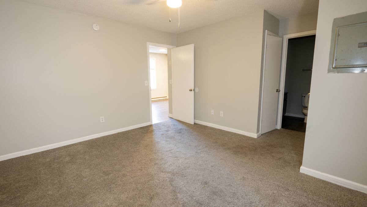 Apartment for rent at Willow Tree, 1420 Alhambra Dr, Lebanon, TN 37087