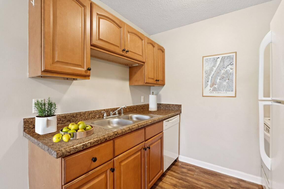 Apartment for rent at Willow Tree, 1420 Alhambra Dr, Lebanon, TN 37087