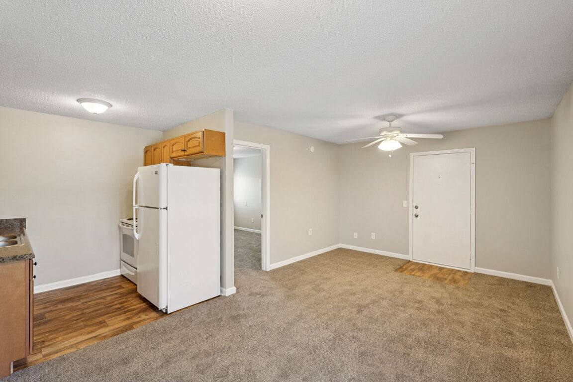 Apartment for rent at Willow Tree, 1420 Alhambra Dr, Lebanon, TN 37087