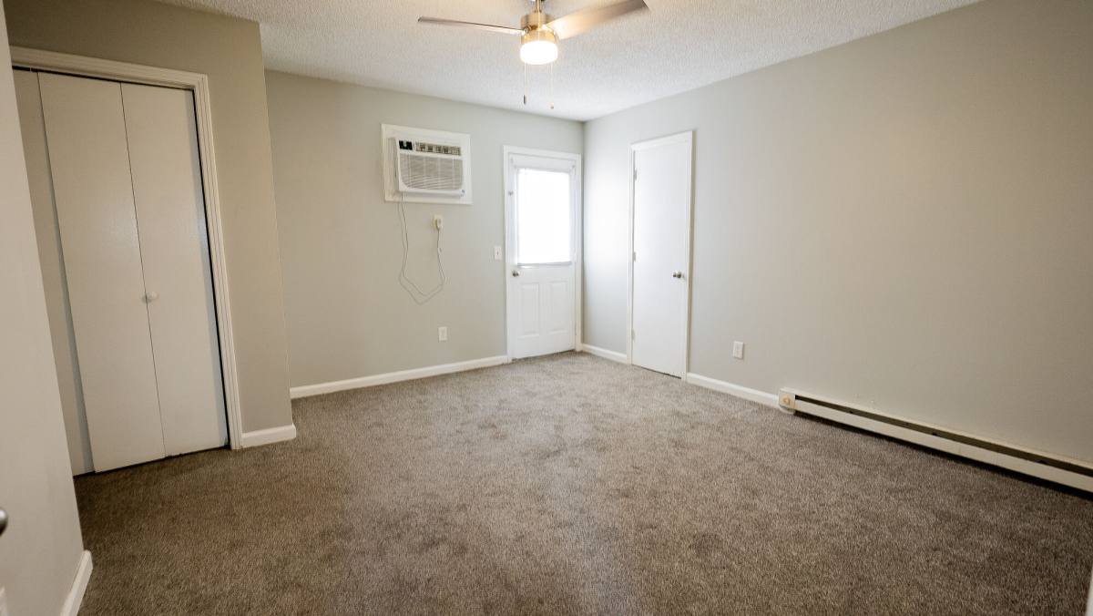 Apartment for rent at Willow Tree, 1420 Alhambra Dr, Lebanon, TN 37087
