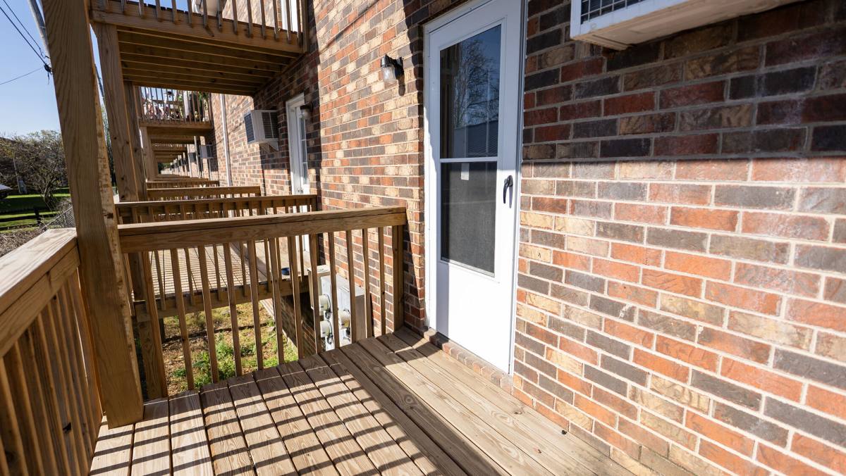 Apartment for rent at Willow Tree, 1420 Alhambra Dr, Lebanon, TN 37087