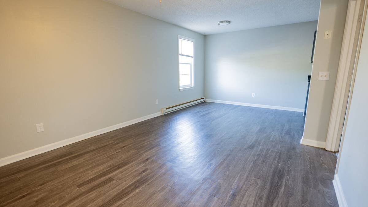 Apartment for rent at Willow Tree, 1420 Alhambra Dr, Lebanon, TN 37087