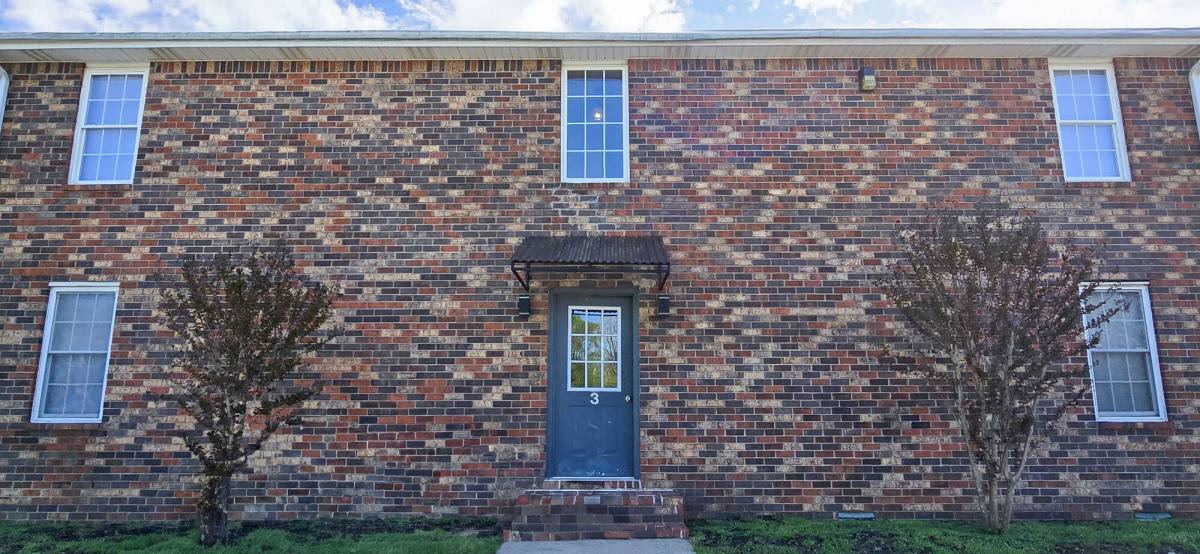 Apartment for rent at Willow Tree, 1420 Alhambra Dr, Lebanon, TN 37087