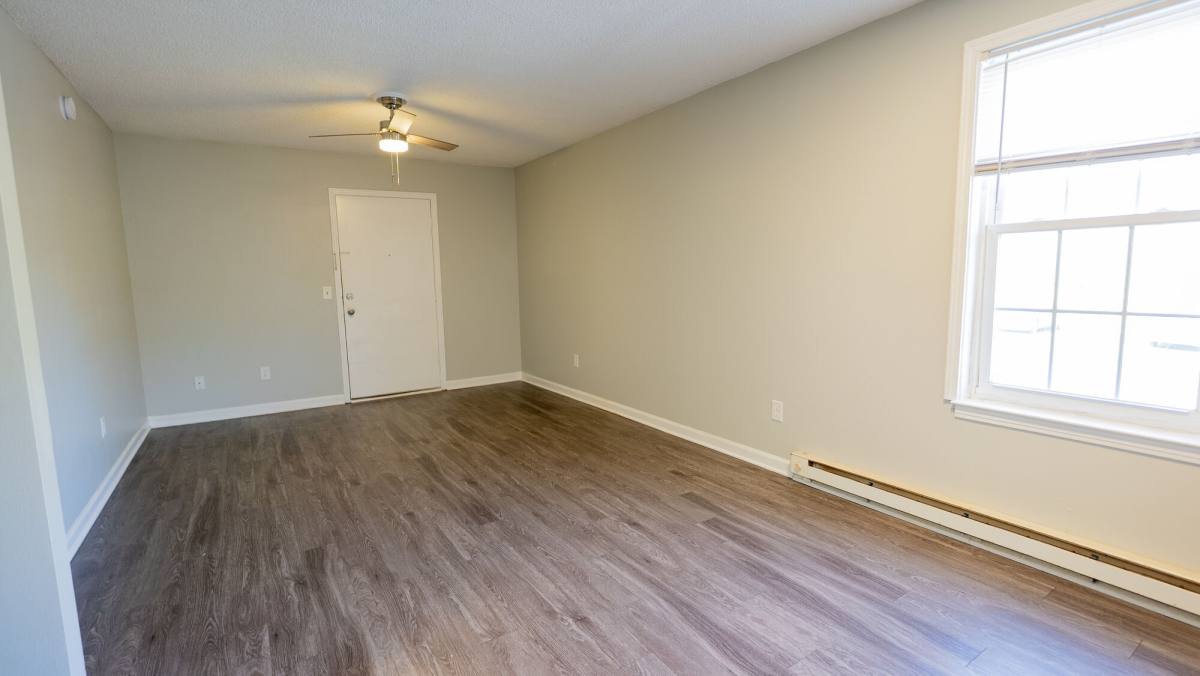Apartment for rent at Willow Tree, 1420 Alhambra Dr, Lebanon, TN 37087