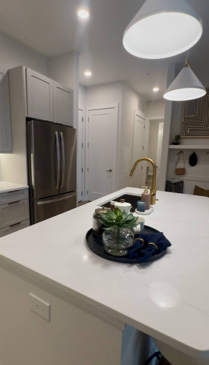 Apartment for rent at 5215 W Tyson Ave, Tampa, FL 33611