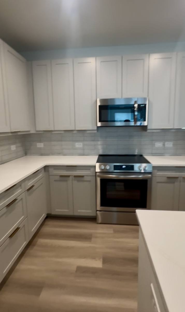 Apartment for rent at 5215 W Tyson Ave, Tampa, FL 33611