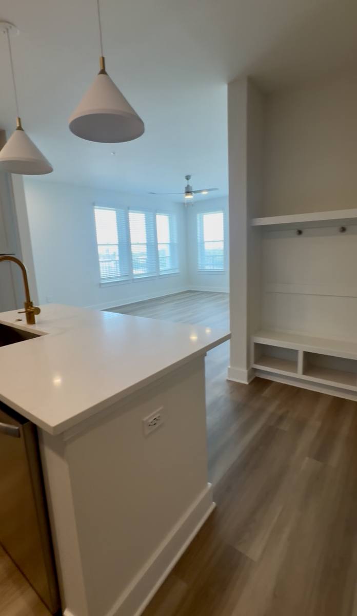 Apartment for rent at 5215 W Tyson Ave, Tampa, FL 33611