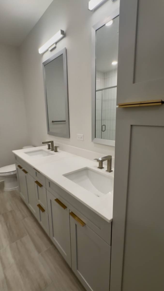 Apartment for rent at 5215 W Tyson Ave, Tampa, FL 33611