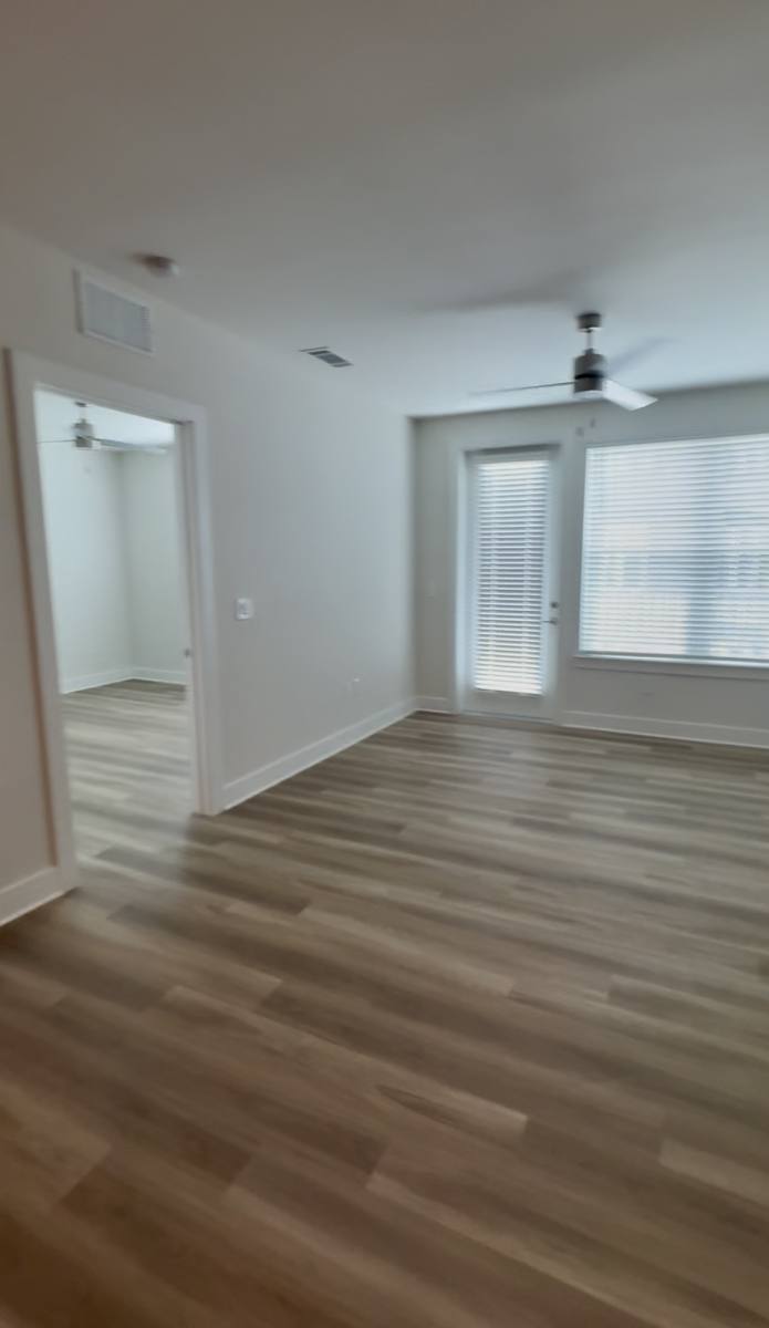 Apartment for rent at 5215 W Tyson Ave, Tampa, FL 33611