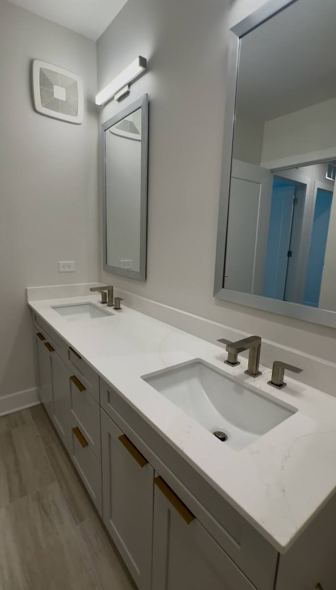Apartment for rent at 5215 W Tyson Ave, Tampa, FL 33611