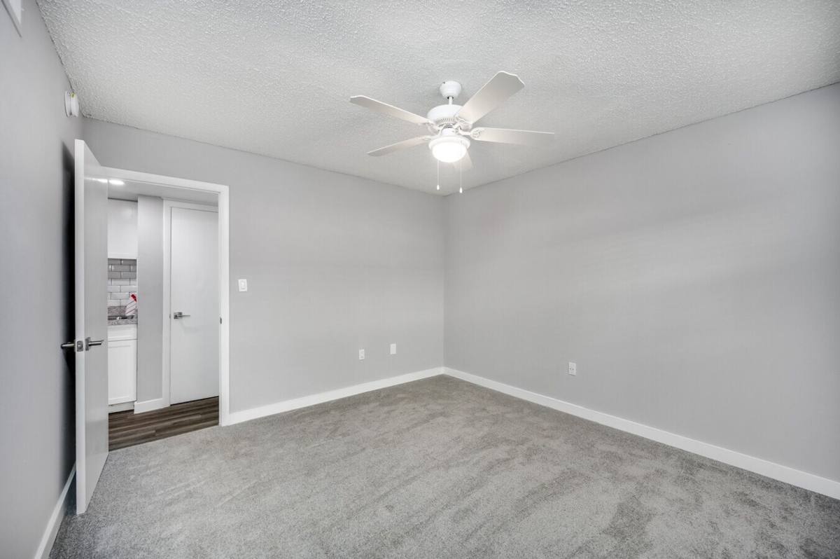 Apartment for rent at 13214 Bunn Circle, Tampa, FL 33612