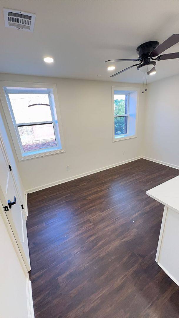 Apartment for rent at 300 Market St, Kingston, PA 18704