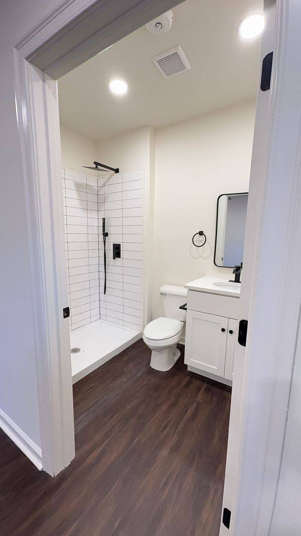 Apartment for rent at 300 Market St, Kingston, PA 18704