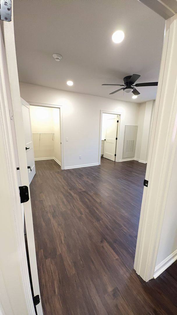 Apartment for rent at 300 Market St, Kingston, PA 18704