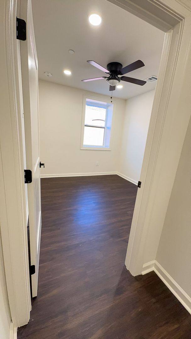 Apartment for rent at 300 Market St, Kingston, PA 18704
