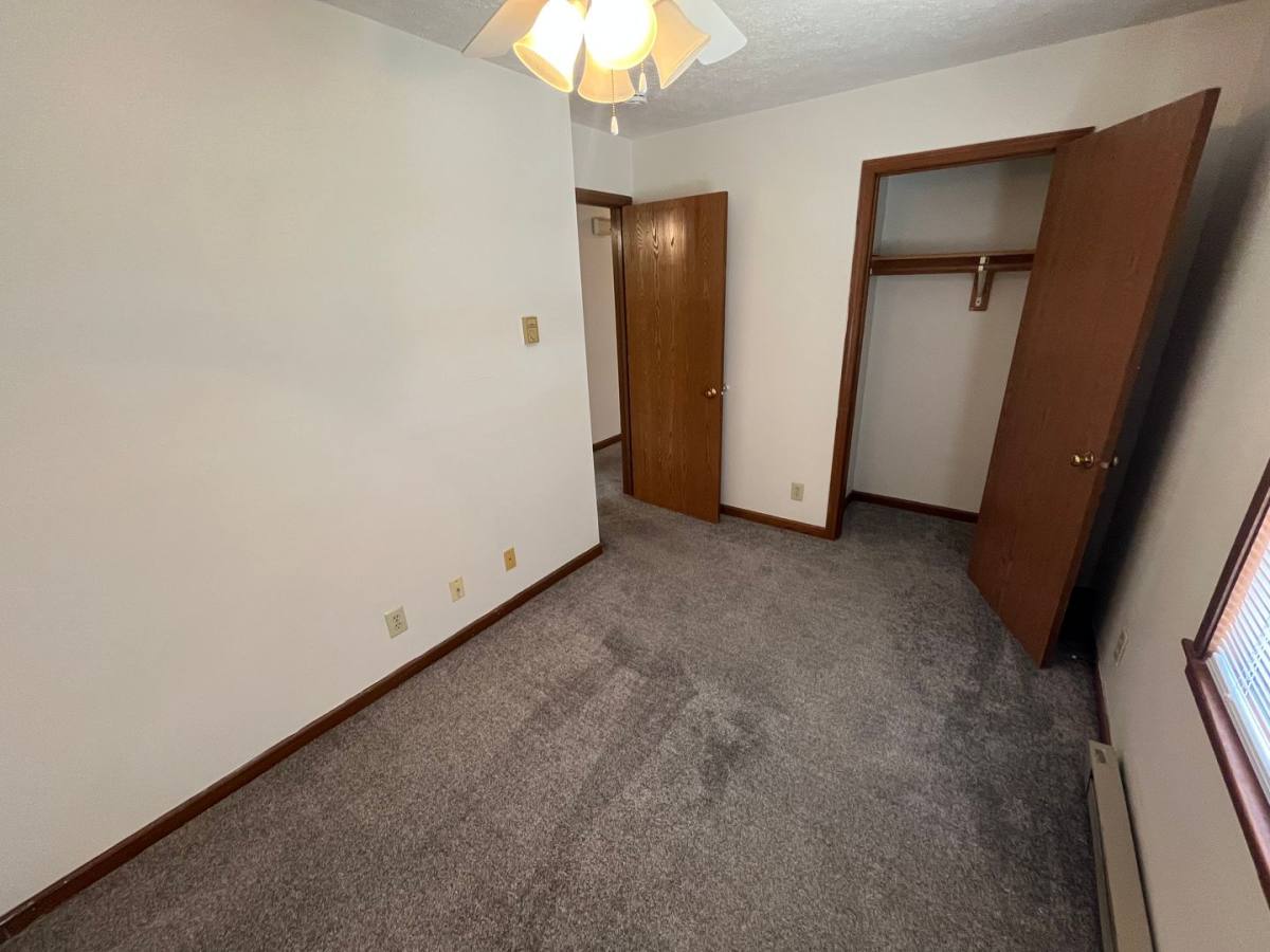 Apartment for rent at 422 Vine St, West Lafayette, IN 47906
