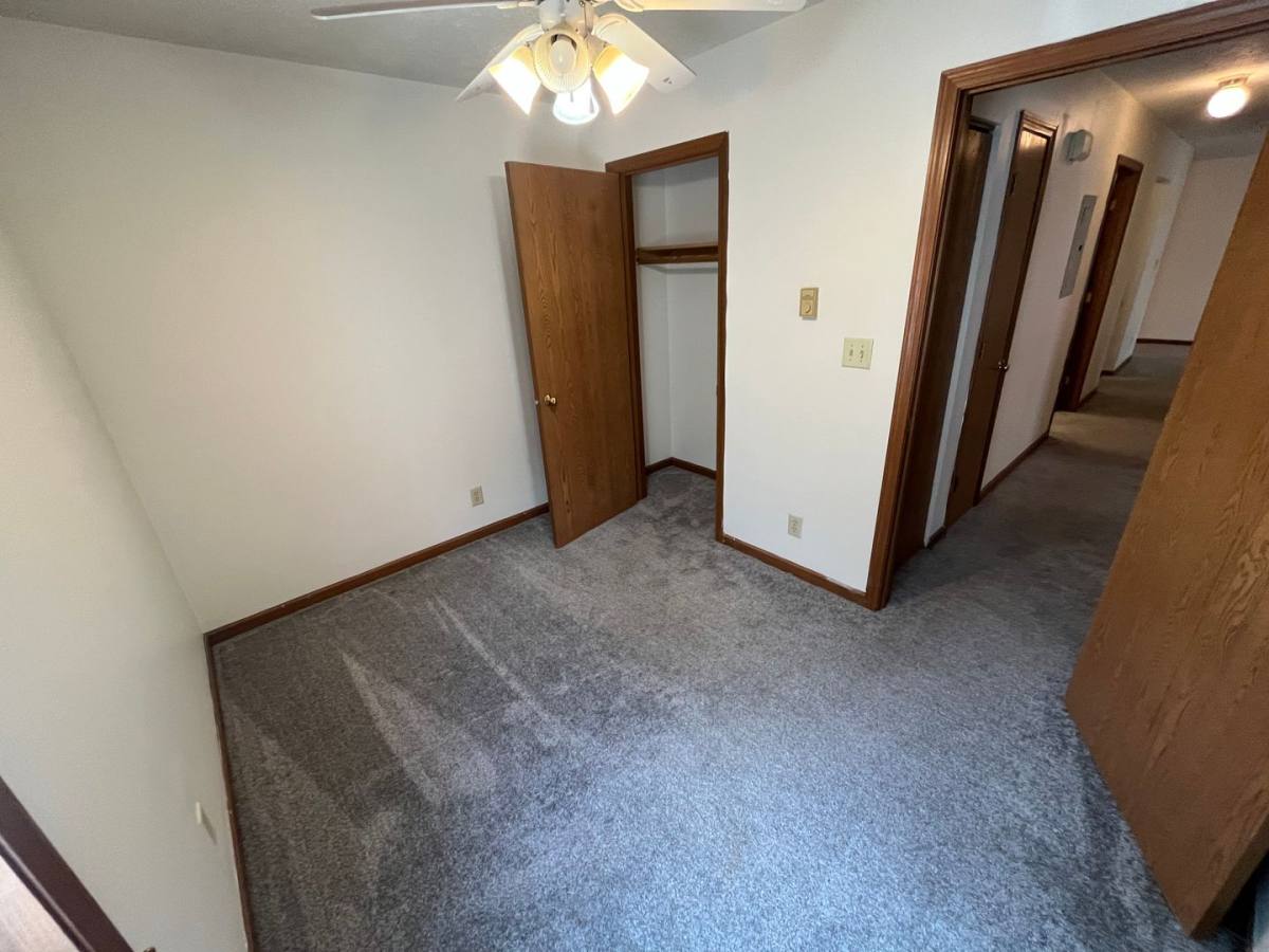 Apartment for rent at 422 Vine St, West Lafayette, IN 47906