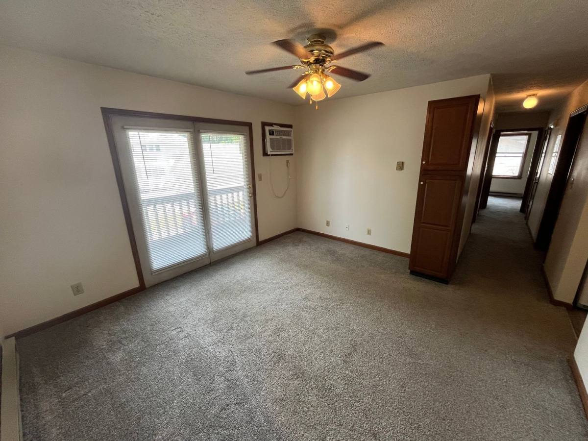 Apartment for rent at 422 Vine St, West Lafayette, IN 47906