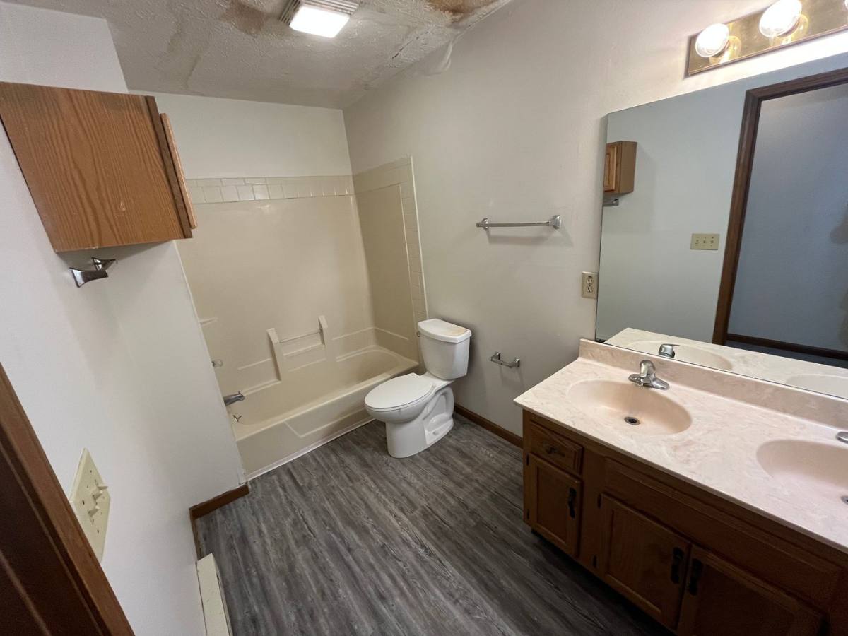 Apartment for rent at 422 Vine St, West Lafayette, IN 47906