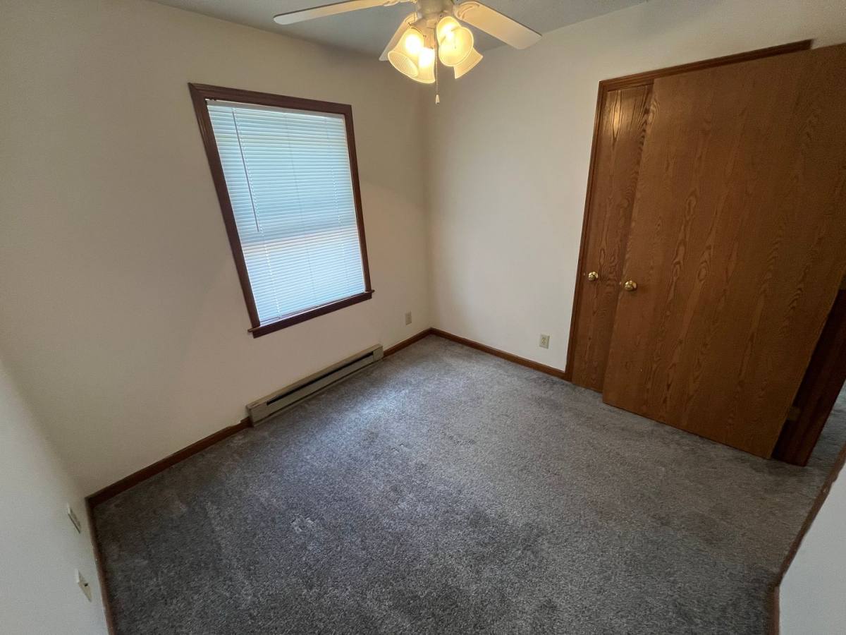 Apartment for rent at 422 Vine St, West Lafayette, IN 47906