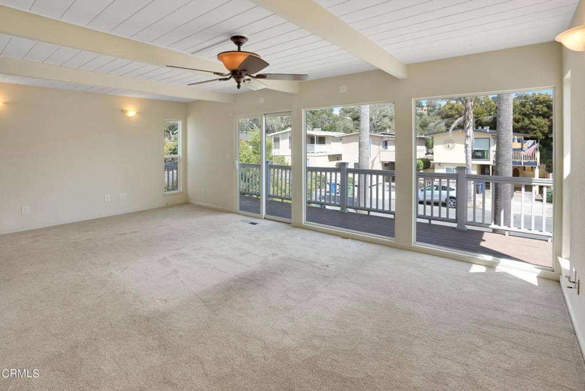 House for rent at 205 Aptos Beach Dr, Aptos, CA 95003