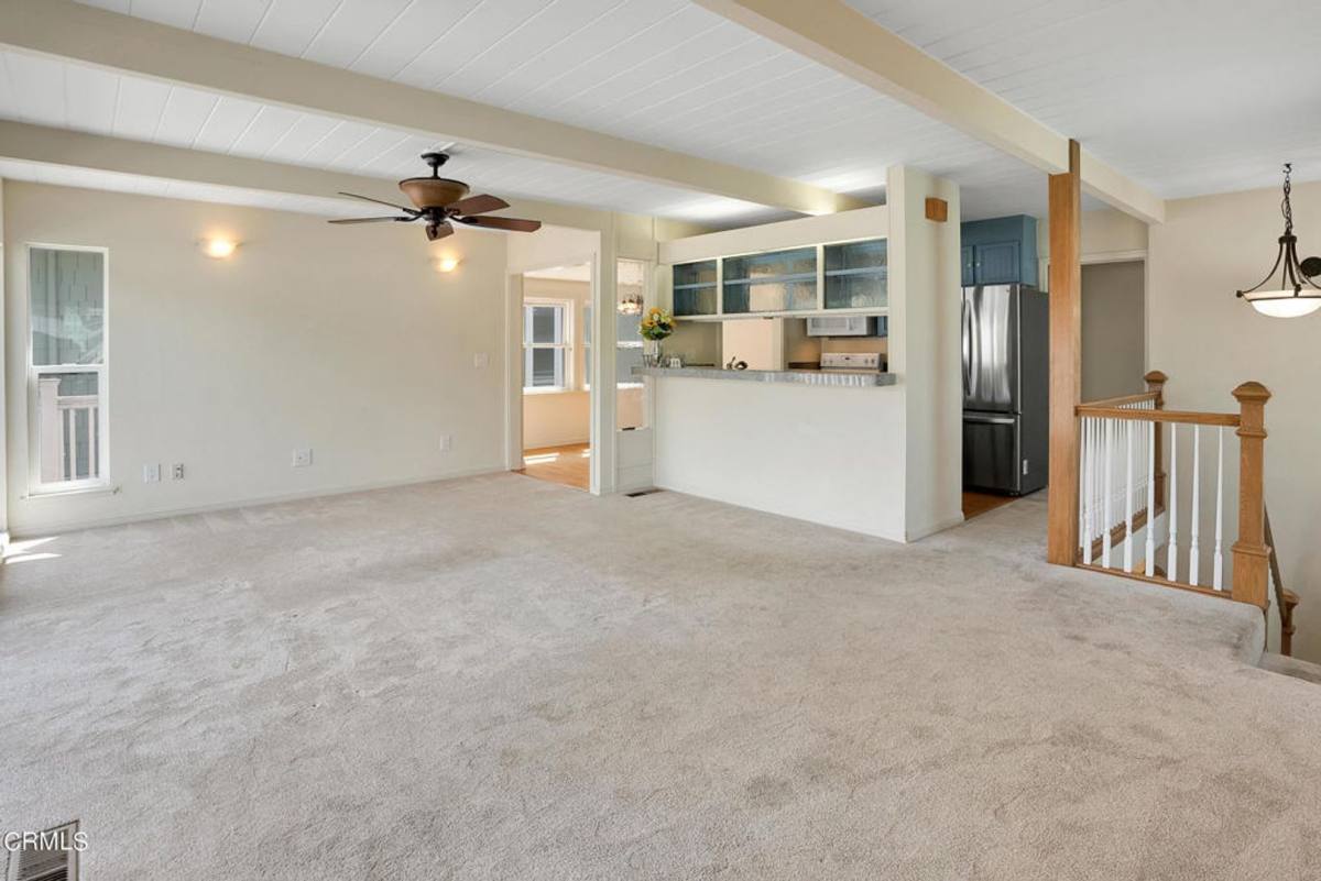 House for rent at 205 Aptos Beach Dr, Aptos, CA 95003