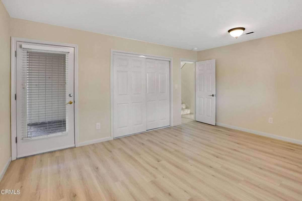 House for rent at 205 Aptos Beach Dr, Aptos, CA 95003