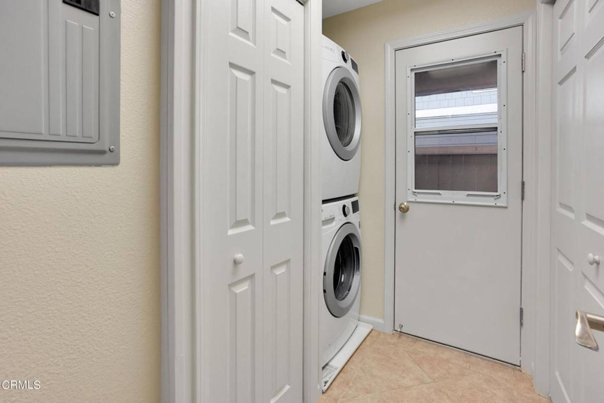 House for rent at 205 Aptos Beach Dr, Aptos, CA 95003