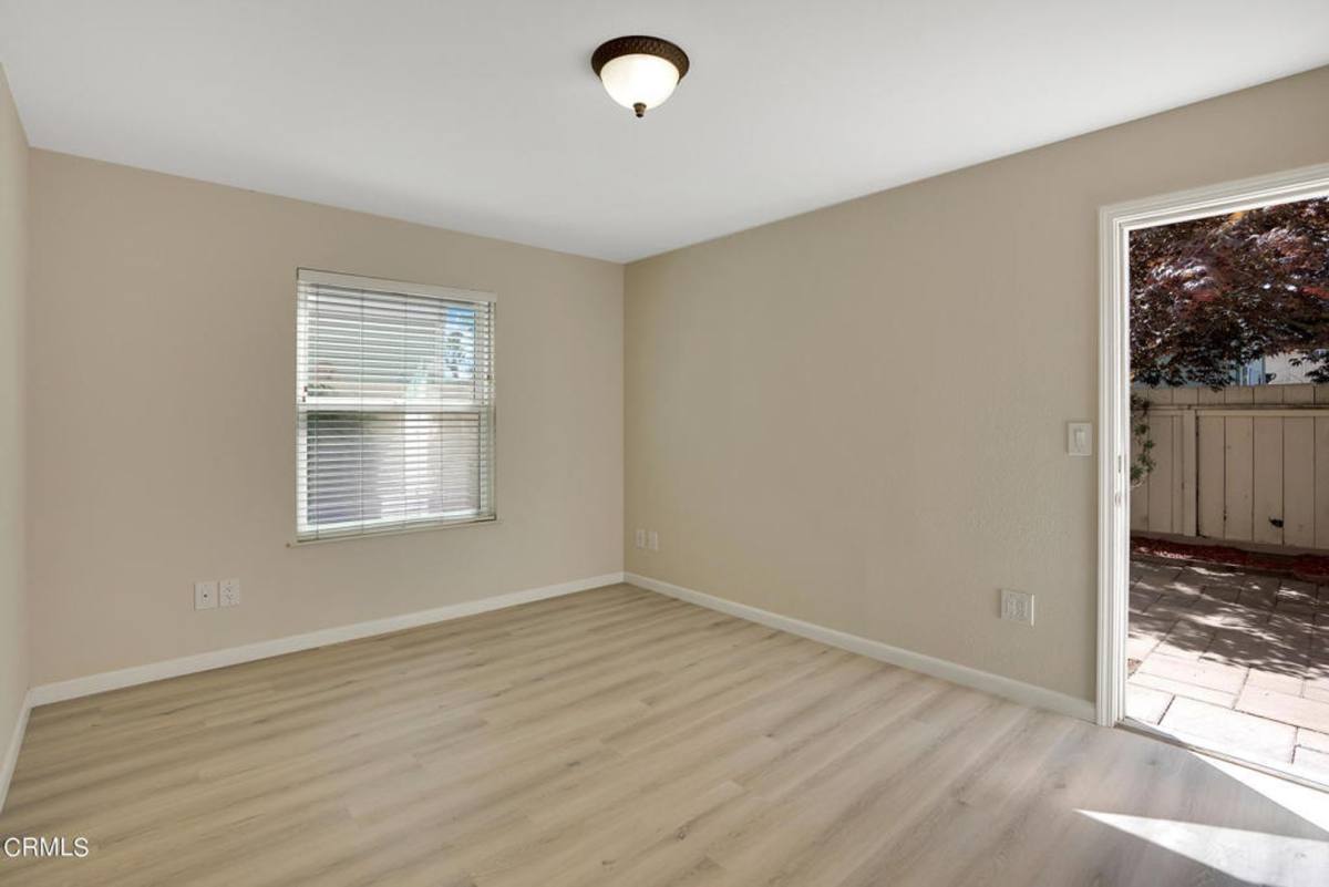 House for rent at 205 Aptos Beach Dr, Aptos, CA 95003
