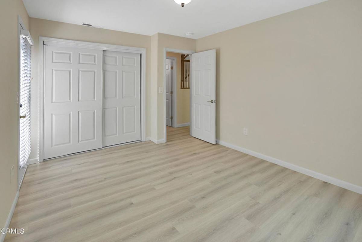 House for rent at 205 Aptos Beach Dr, Aptos, CA 95003