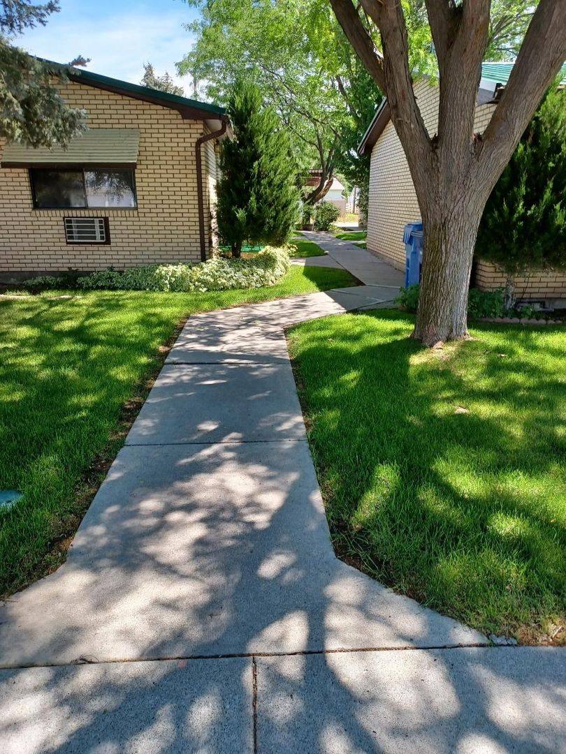 Apartment for rent at 66 S Main St, Downey, ID 83234