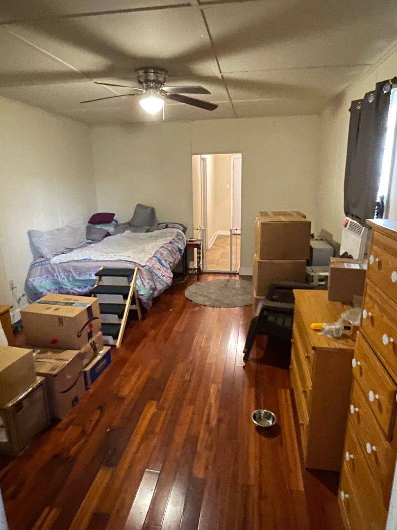 Townhouse for rent at 2909 - 2911 Orleans Ave, New Orleans, LA 70119