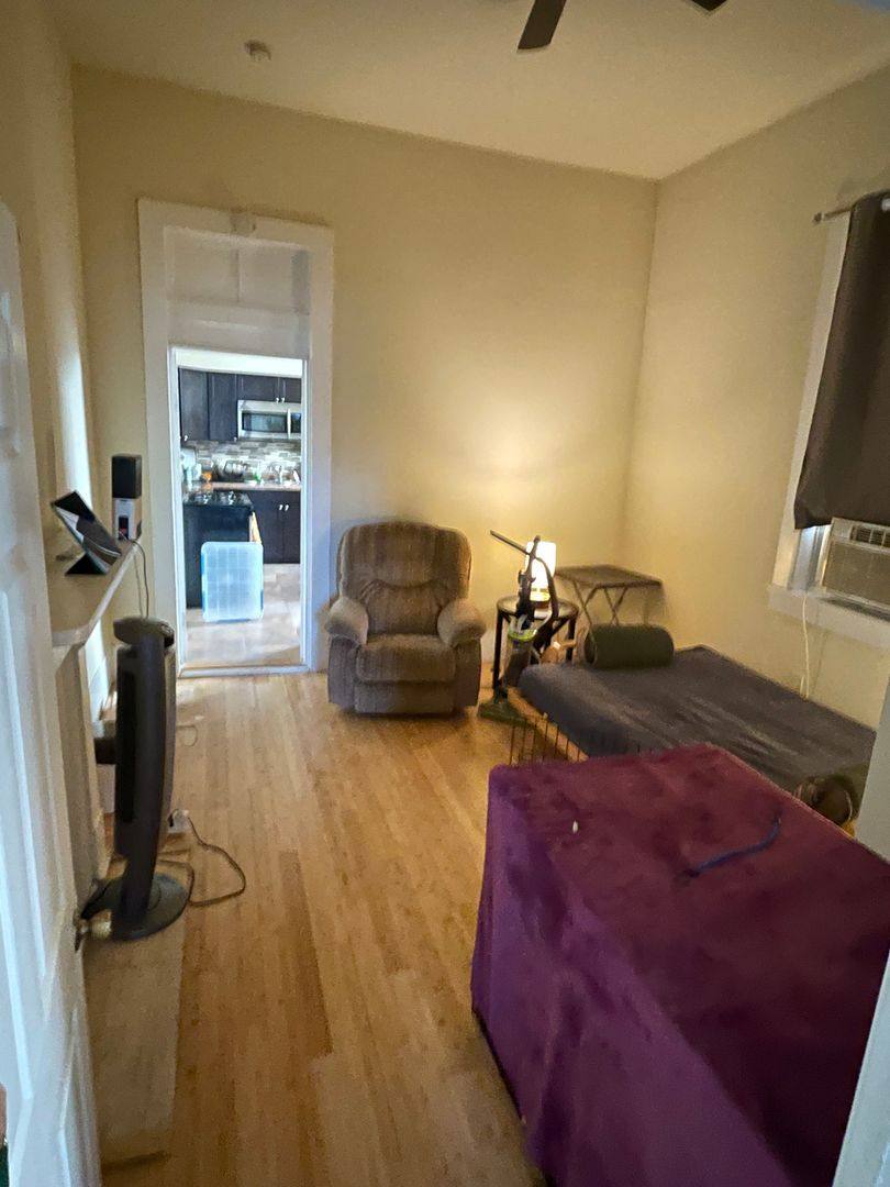 Townhouse for rent at 2909 - 2911 Orleans Ave, New Orleans, LA 70119