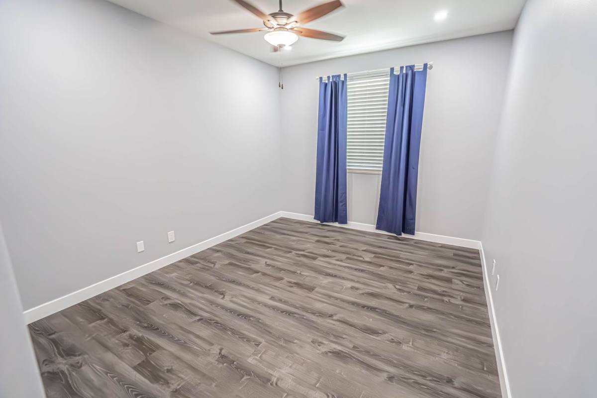 House for rent at 40559 55th St W, Palmdale, CA 93551