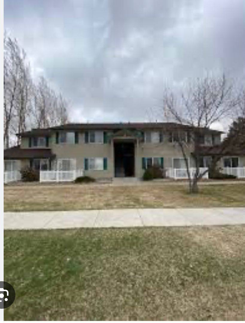 250 E 400 N, Preston, ID 83263
