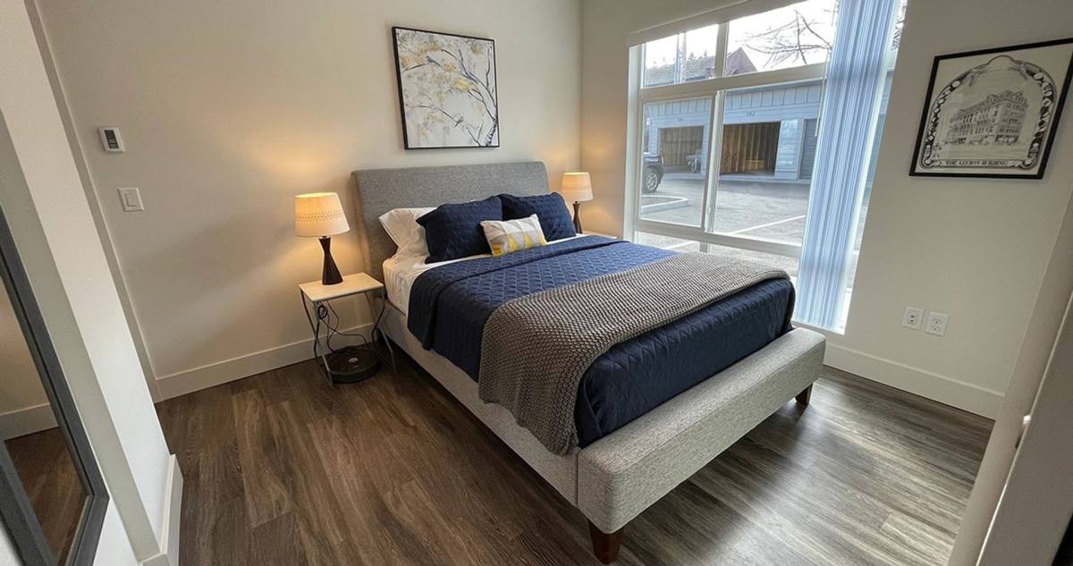 Apartment for rent at 2772 E 31st Ave, Spokane, WA 99223