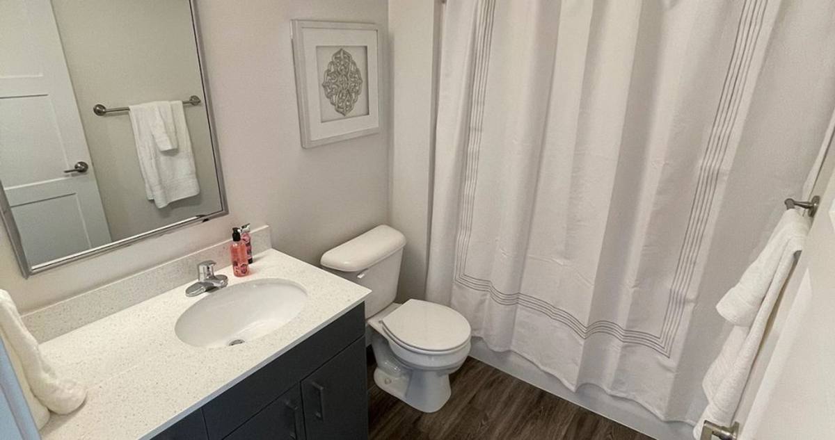 Apartment for rent at 2772 E 31st Ave, Spokane, WA 99223