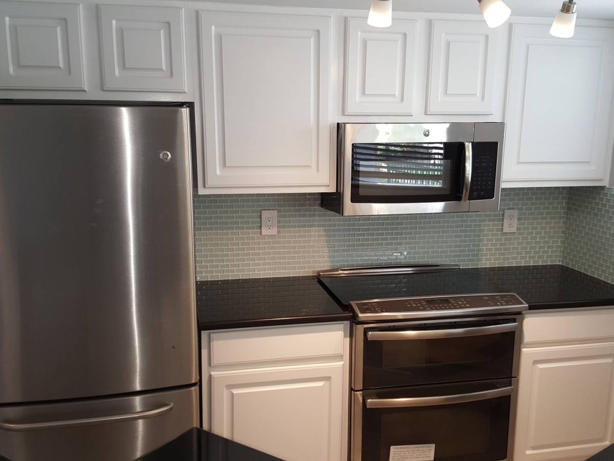 Apartment for rent at 2500 Burleson Rd, Austin, TX 78741