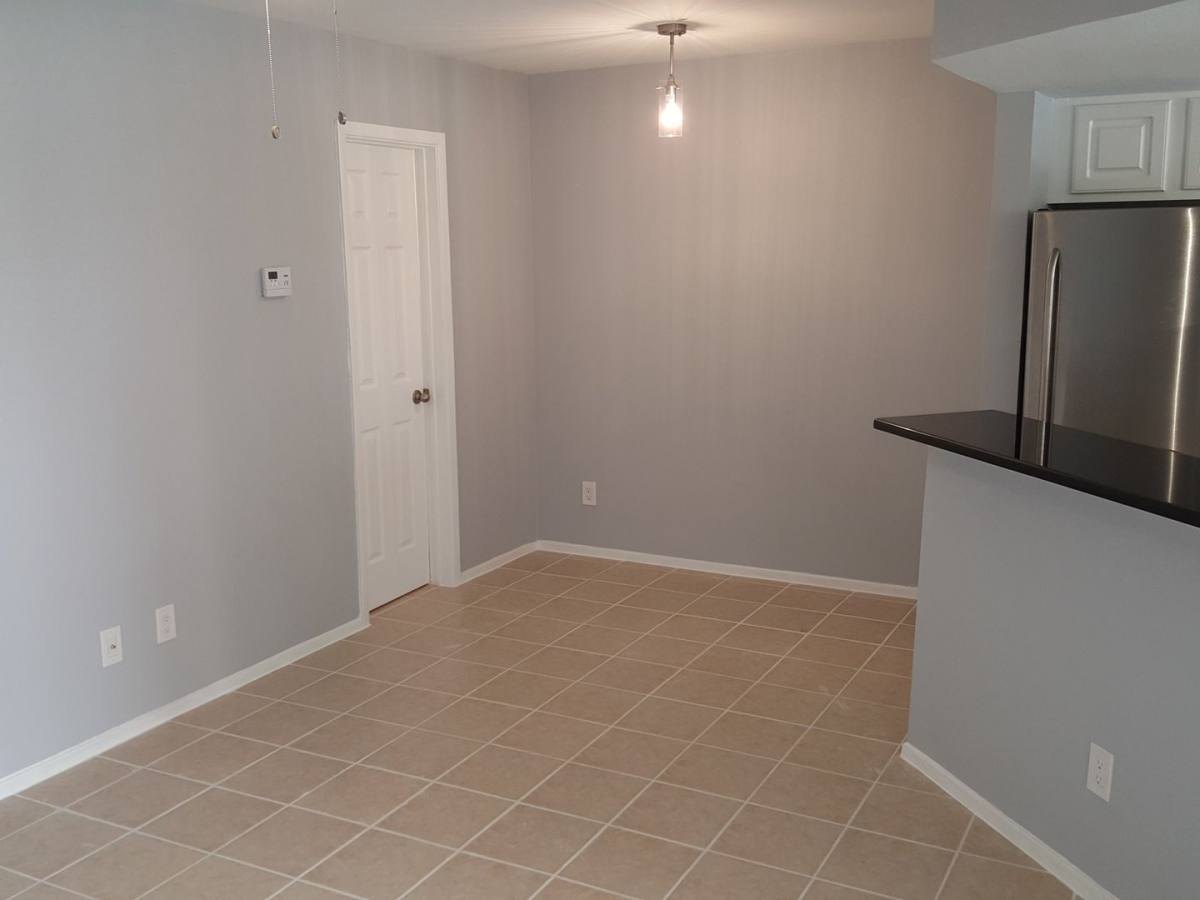 Apartment for rent at 2500 Burleson Rd, Austin, TX 78741